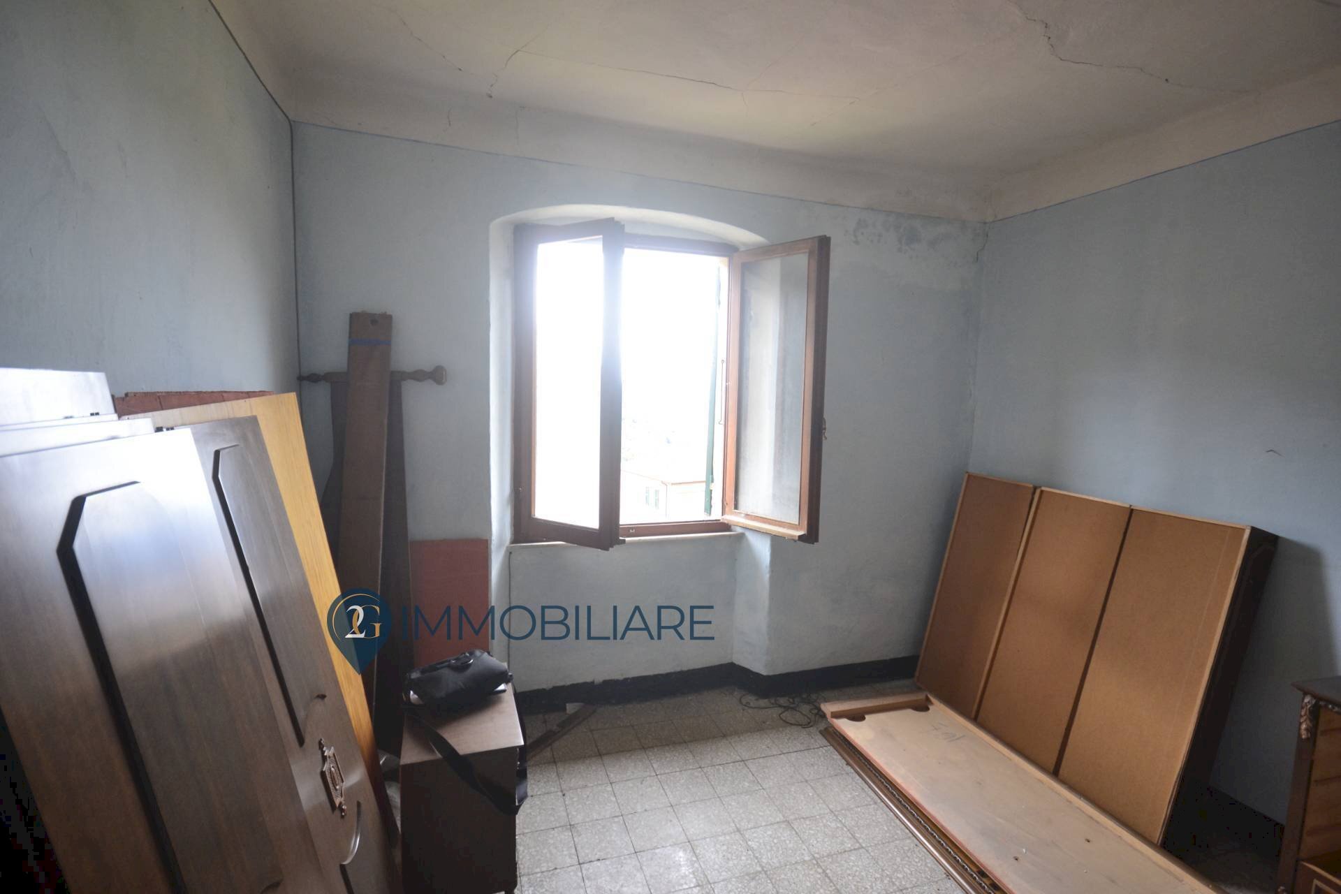 Foto 3 - Trilocale Via Della Piazza
 
20, La Spezia - foto 3