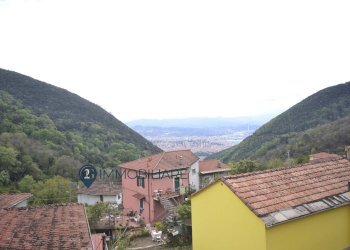 Foto 1 - Trilocale Via Della Piazza
 
20, La Spezia - foto 1