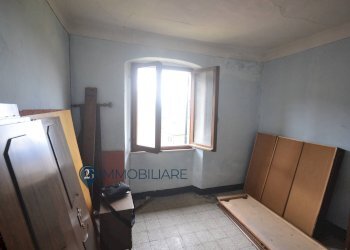 Foto 3 - Trilocale Via Della Piazza
 
20, La Spezia - foto 3