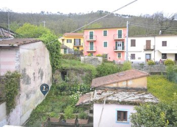 Foto 4 - Trilocale Via Della Piazza
 
20, La Spezia - foto 4