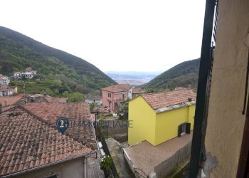 Foto 5 - Trilocale Via Della Piazza
 
20, La Spezia - foto 5