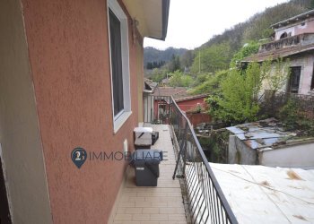 Foto 6 - Trilocale Via Della Piazza
 
20, La Spezia - foto 6