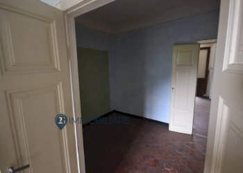 Foto 7 - Trilocale Via Della Piazza
 
20, La Spezia - foto 7