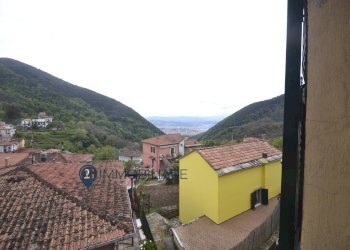 Foto 8 - Trilocale Via Della Piazza
 
20, La Spezia - foto 8