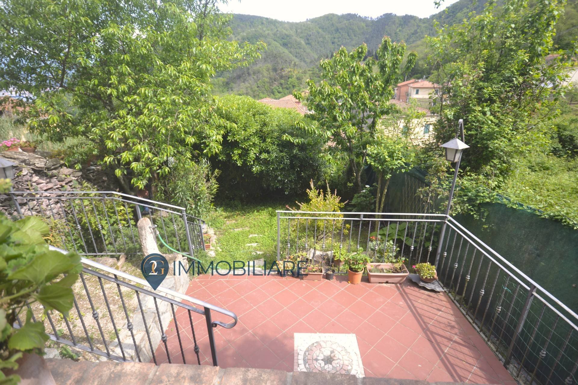 Foto 1 - Appartamento Via Delle Polle
 
6, La Spezia - foto 1