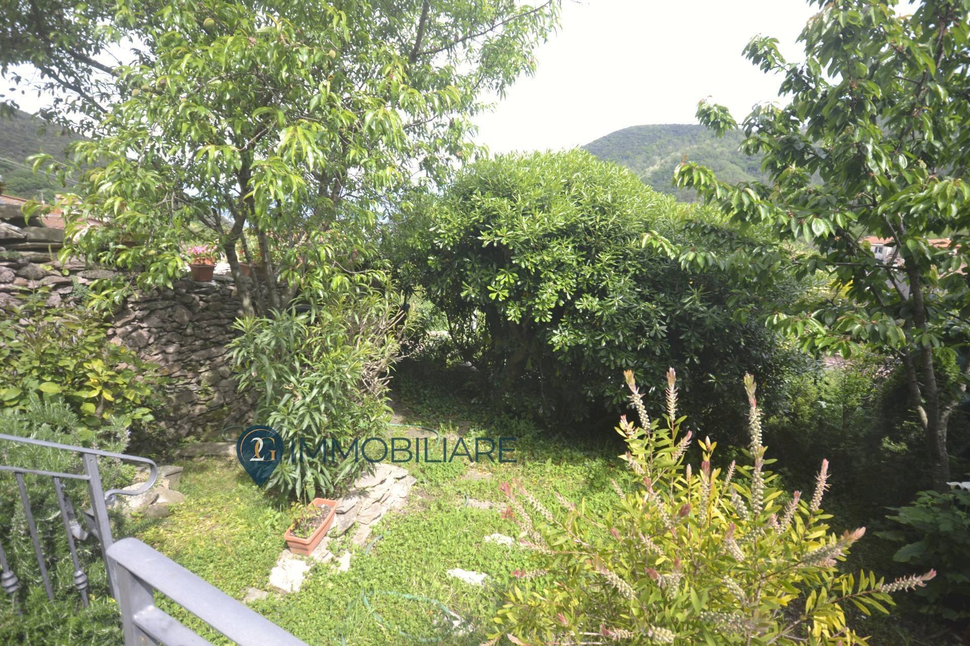 Foto 3 - Appartamento Via Delle Polle
 
6, La Spezia - foto 3