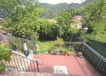 Foto 1 - Trilocale Via Delle Polle
 
6, La Spezia - foto 1
