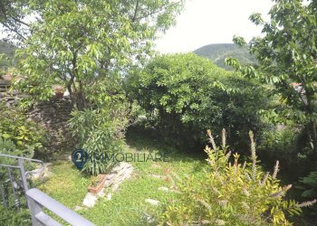 Foto 3 - Trilocale Via Delle Polle
 
6, La Spezia - foto 3