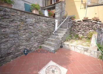 Foto 4 - Trilocale Via Delle Polle
 
6, La Spezia - foto 4