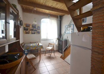 Foto 6 - Trilocale Via Delle Polle
 
6, La Spezia - foto 6