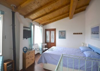Foto 7 - Trilocale Via Delle Polle
 
6, La Spezia - foto 7