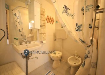 Foto 9 - Trilocale Via Delle Polle
 
6, La Spezia - foto 9