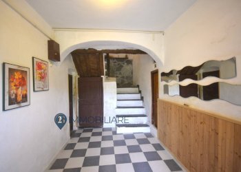 Foto 10 - Trilocale Via Delle Polle
 
6, La Spezia - foto 10