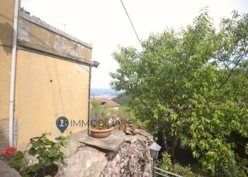 Foto 11 - Trilocale Via Delle Polle
 
6, La Spezia - foto 11
