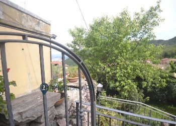 Foto 12 - Trilocale Via Delle Polle
 
6, La Spezia - foto 12