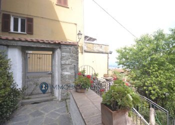 Foto 13 - Trilocale Via Delle Polle
 
6, La Spezia - foto 13