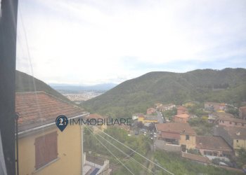 Foto 14 - Trilocale Via Delle Polle
 
6, La Spezia - foto 14