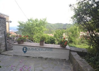 Foto 15 - Trilocale Via Delle Polle
 
6, La Spezia - foto 15