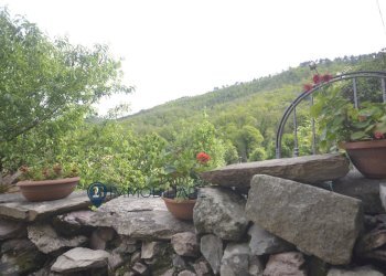 Foto 16 - Trilocale Via Delle Polle
 
6, La Spezia - foto 16