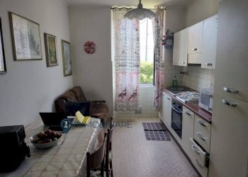 Foto 2 - Trilocale Via Capraia
 
1, La Spezia - foto 2