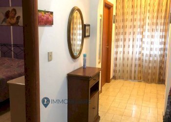 Foto 3 - Trilocale Via Capraia
 
1, La Spezia - foto 3