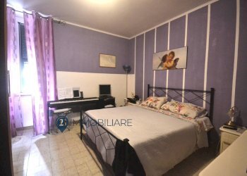 Foto 4 - Trilocale Via Capraia
 
1, La Spezia - foto 4