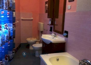 Foto 6 - Trilocale Via Capraia
 
1, La Spezia - foto 6