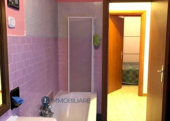 Foto 7 - Trilocale Via Capraia
 
1, La Spezia - foto 7