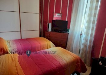 Foto 8 - Trilocale Via Capraia
 
1, La Spezia - foto 8