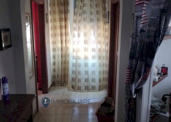 Foto 9 - Trilocale Via Capraia
 
1, La Spezia - foto 9