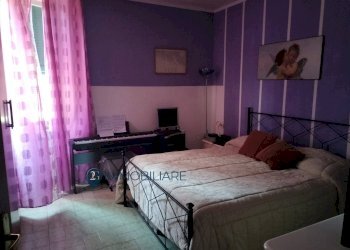 Foto 10 - Trilocale Via Capraia
 
1, La Spezia - foto 10