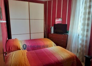 Foto 11 - Trilocale Via Capraia
 
1, La Spezia - foto 11