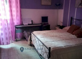 Foto 13 - Trilocale Via Capraia
 
1, La Spezia - foto 13