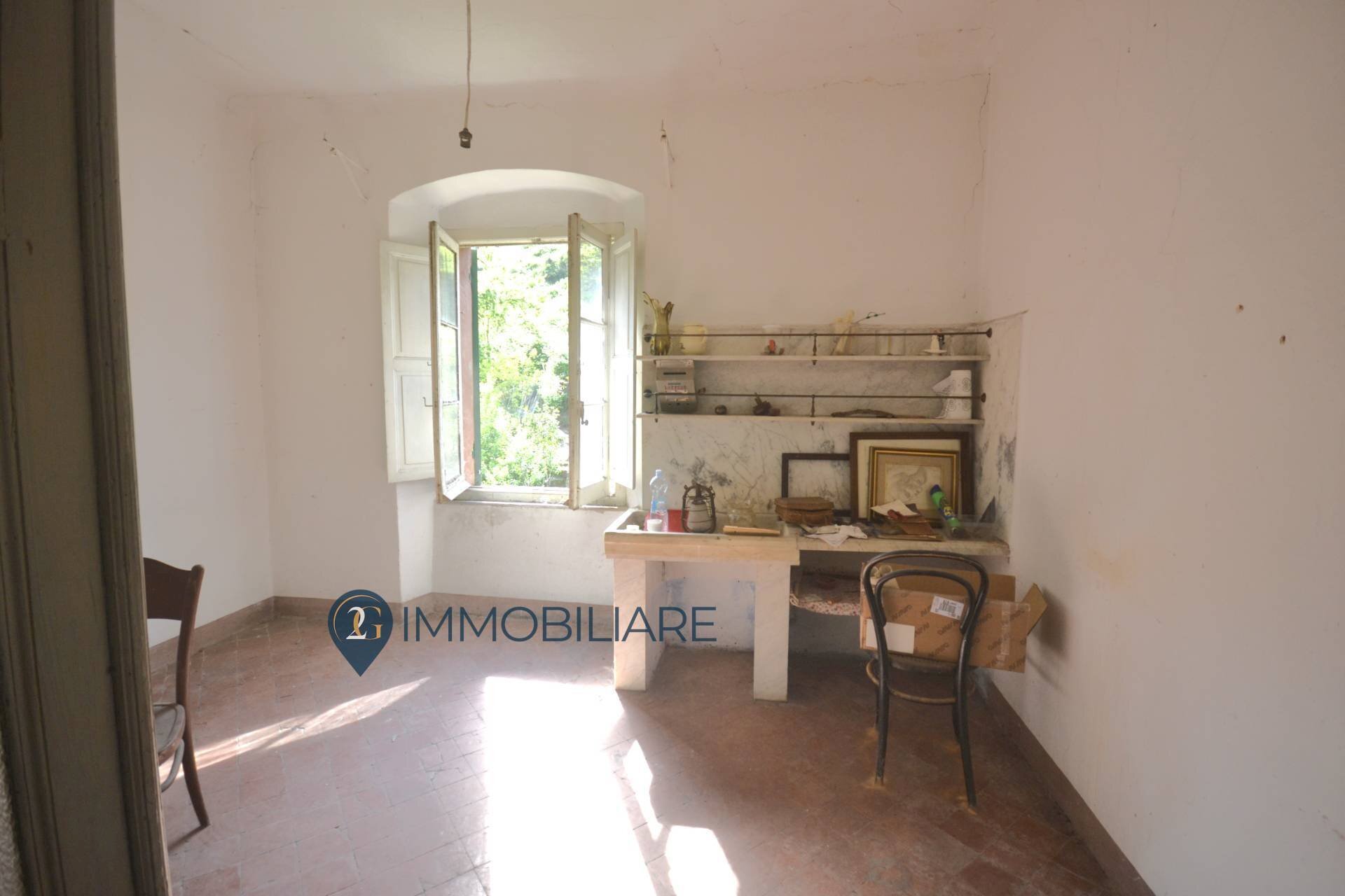 Foto 1 - Apartment Via Delle Polle
 
25, La Spezia - photo 1