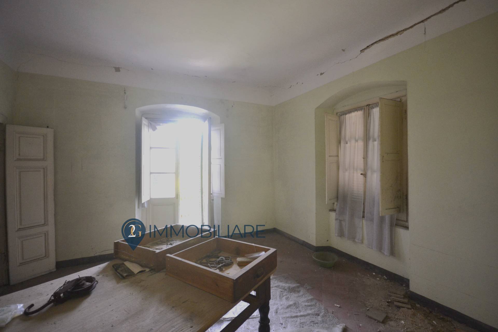 Foto 3 - Apartment Via Delle Polle
25, La Spezia - photo 3