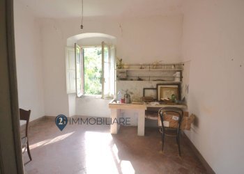 Foto 1 - Appartamento Via Delle Polle
 
25, La Spezia - foto 1