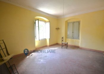 Foto 2 - Appartamento Via Delle Polle
 
25, La Spezia - foto 2