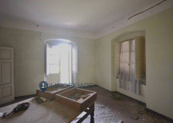 Foto 3 - Appartamento Via Delle Polle
 
25, La Spezia - foto 3