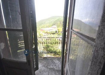 Foto 4 - Appartamento Via Delle Polle
 
25, La Spezia - foto 4
