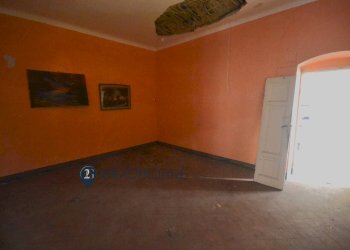 Foto 5 - Appartamento Via Delle Polle
 
25, La Spezia - foto 5