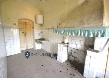 Foto 6 - Appartamento Via Delle Polle
 
25, La Spezia - foto 6