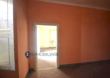 Foto 7 - Appartamento Via Delle Polle
 
25, La Spezia - foto 7