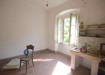 Foto 8 - Appartamento Via Delle Polle
 
25, La Spezia - foto 8