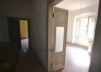 Foto 9 - Appartamento Via Delle Polle
 
25, La Spezia - foto 9