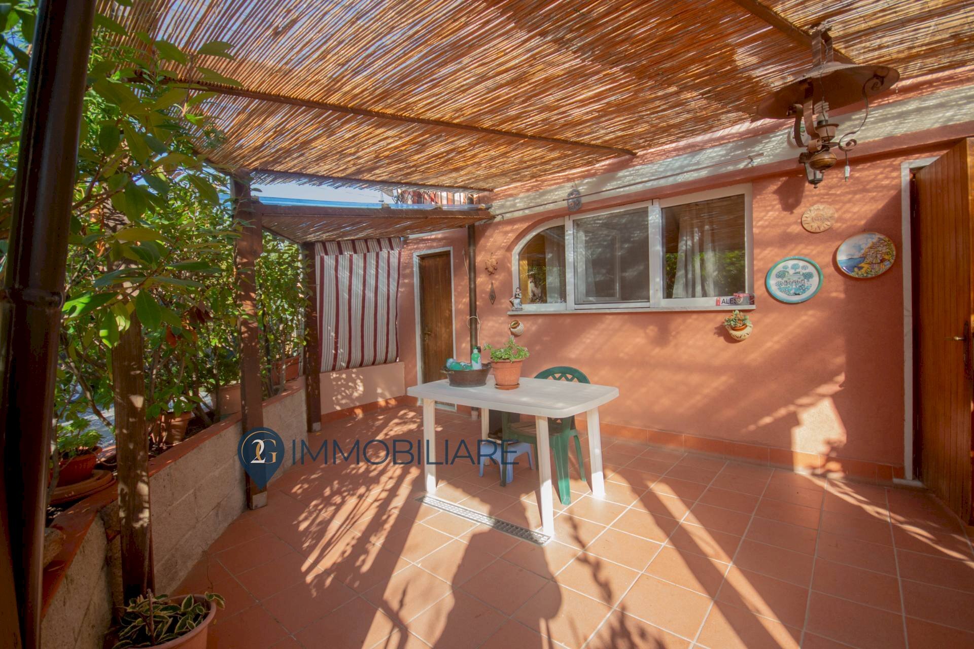 Foto 1 - Appartamento Loc. Senato
 
30, Lerici - foto 1