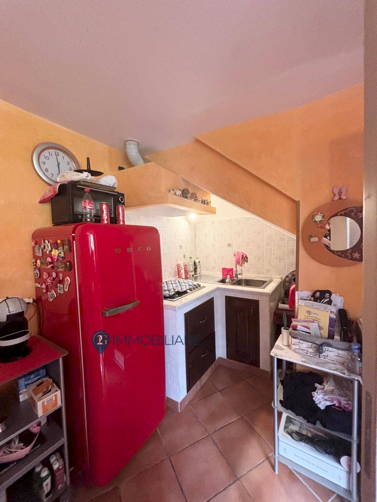 Foto 3 - Appartamento Loc. Senato
30, Lerici - foto 3