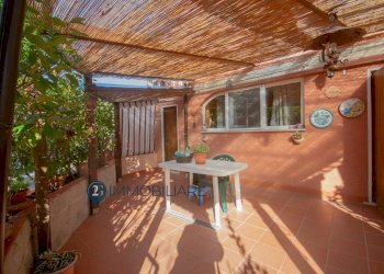 Foto 1 - Appartamento Loc. Senato
 
30, Lerici - foto 1