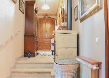 Foto 7 - Appartamento Loc. Senato
 
30, Lerici - foto 7