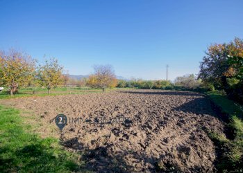 Foto 25 - Appartamento Loc. Senato
 
30, Lerici - foto 25