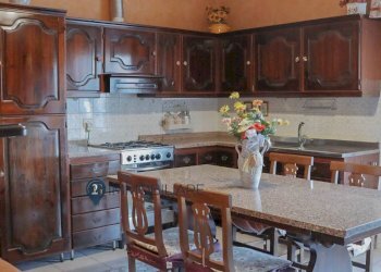 Foto 8 - Appartamento Loc. Senato
 
30, Lerici - foto 8